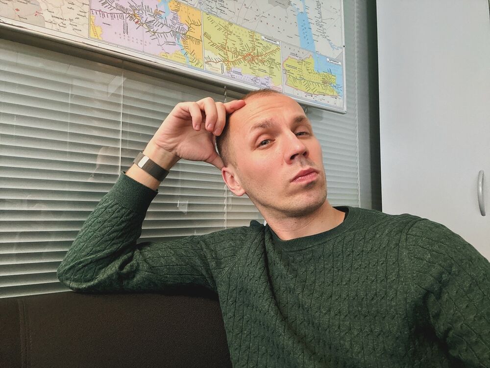 ���� 55974166 ������� ����, 41 ���, ���� ���������� � �����