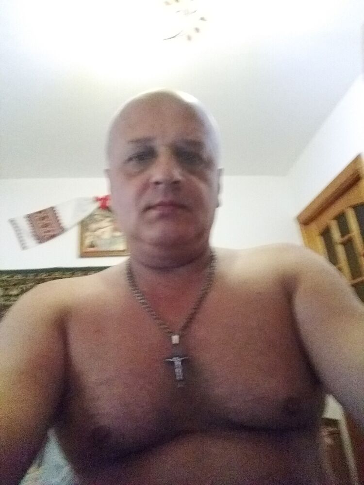  20789726  , 55 ,    Tczew
