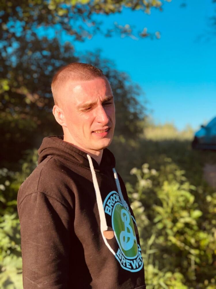 ���������� ������, ���� ������� ����, 35 ���, ������������ ��� ������, ����� � ���������, ���������