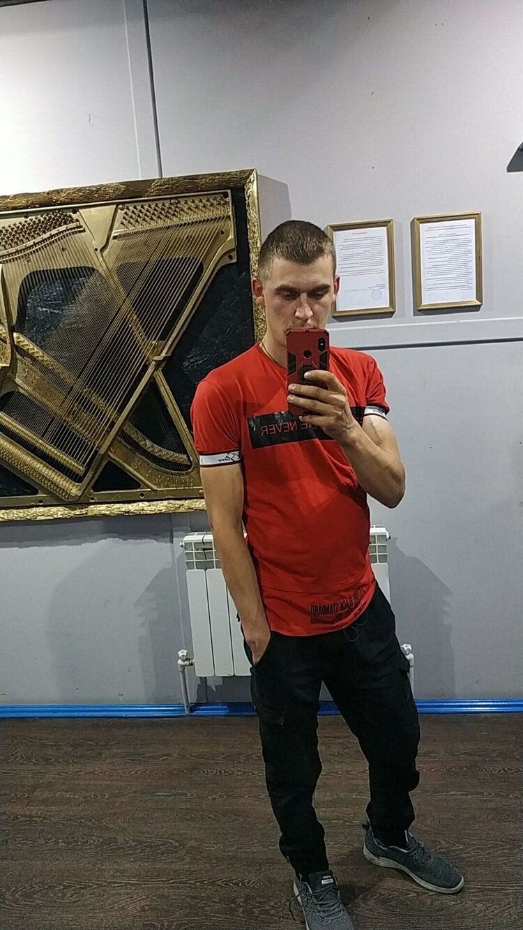  29332636  , 32 ,    