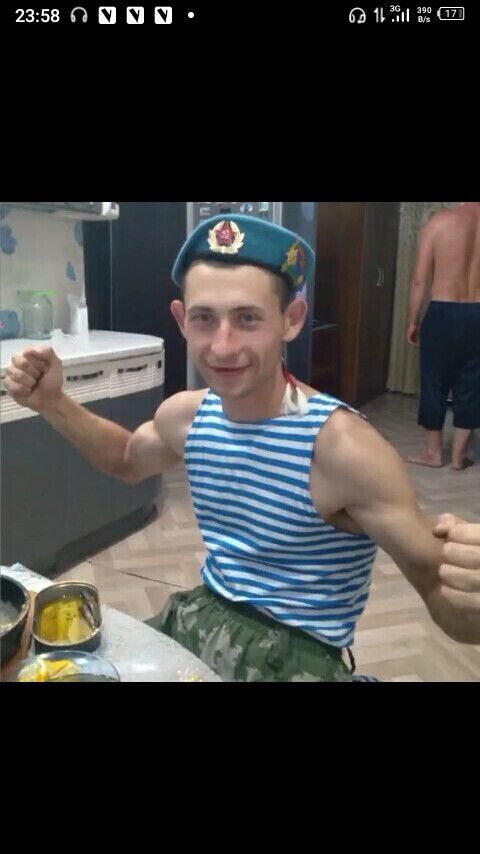 ���������� �������, ���� ������� ������, 27 ���, ������������ ��� ������, ����� � ���������, c�������� ���������