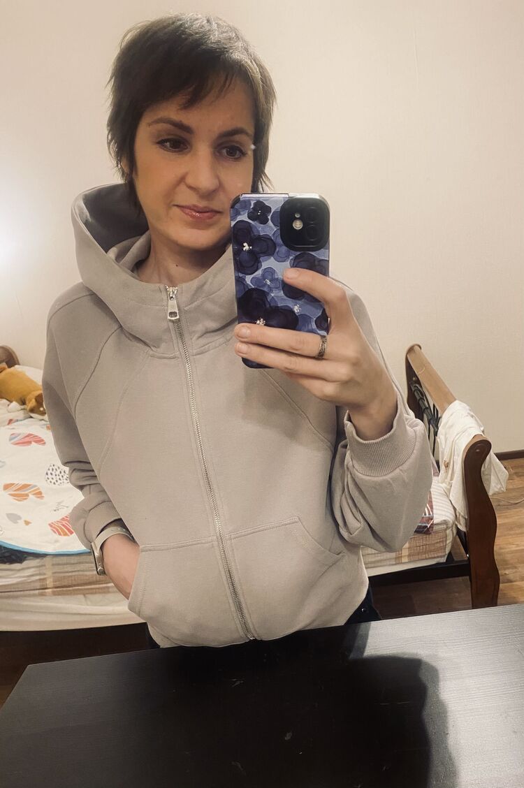 ���� 55754706 ������� ����, 35 ���, ���� ���������� � �����-����������