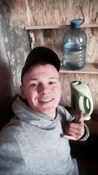 ���������� �������, ���� ������� �����, 27 ���, ������������ ��� ������, ����� � ���������, c�������� ���������