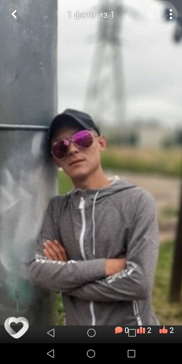 ���������� ���������, ���� ������� ����, 39 ���, ������������ ��� ������, ����� � ���������, c�������� ���������, ���������