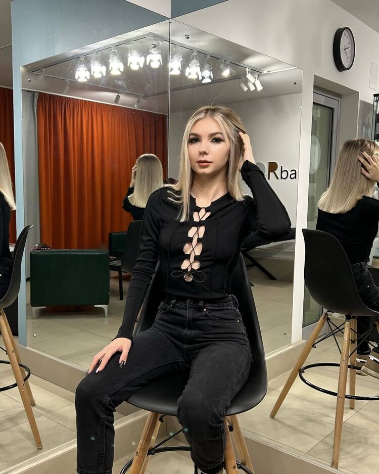 ���������� ������, ���� ������� ������, 23 ����, ������������ ��� ������, ����� � ���������