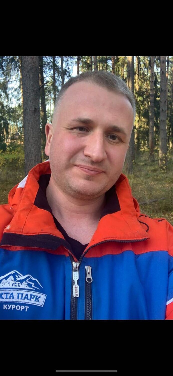 ���������� �����-���������, ���� ������� ����, 41 ���, ������������ ��� ������, ����� � ���������, c�������� ���������