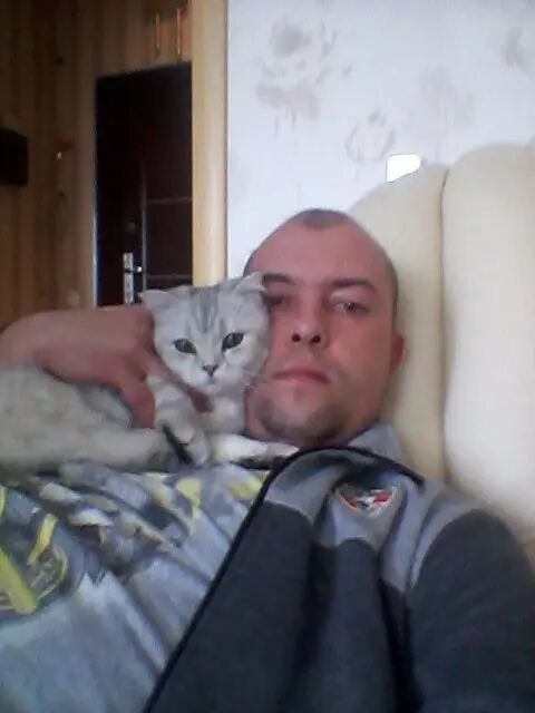  ,   , 39 ,   ,   , c , 
