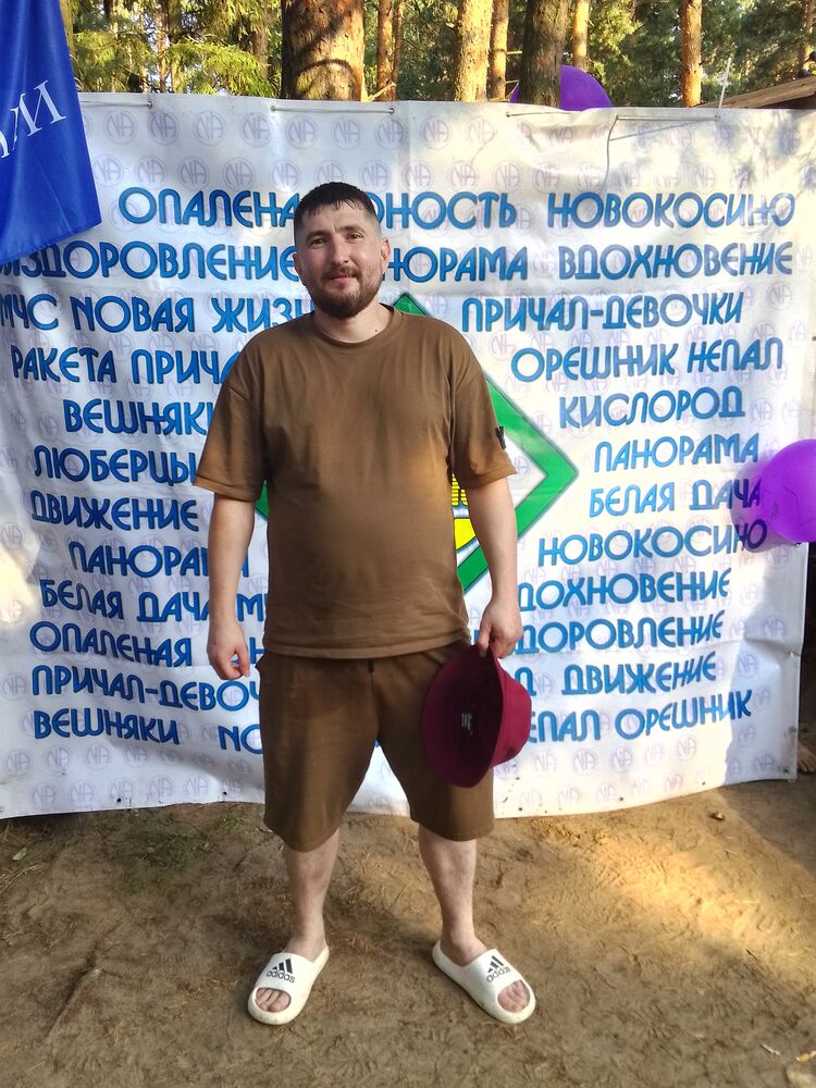 ���������� ������, ���� ������� ������, 36 ���, ������������ ��� ����� � ���������, c�������� ���������