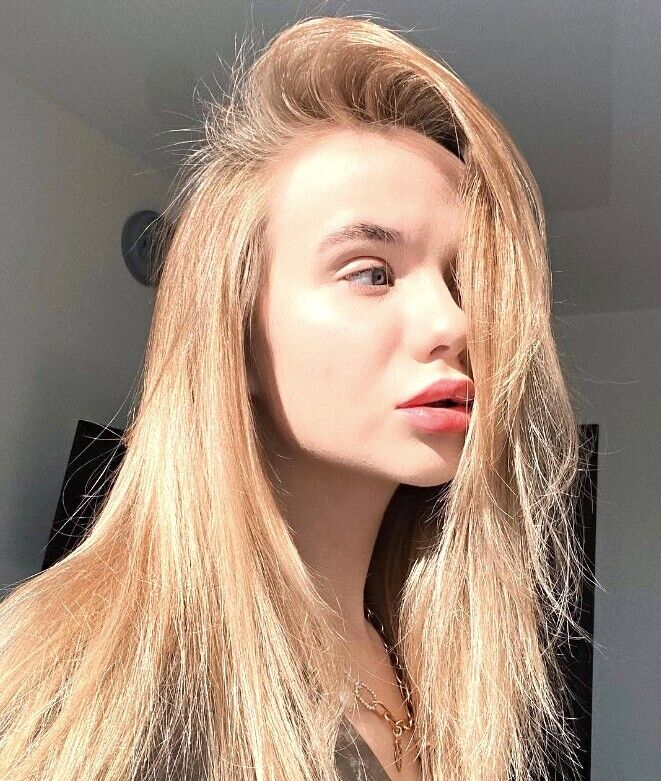 ���� 54438116 ������� �����, 39 ���, ���� ���������� � ��������