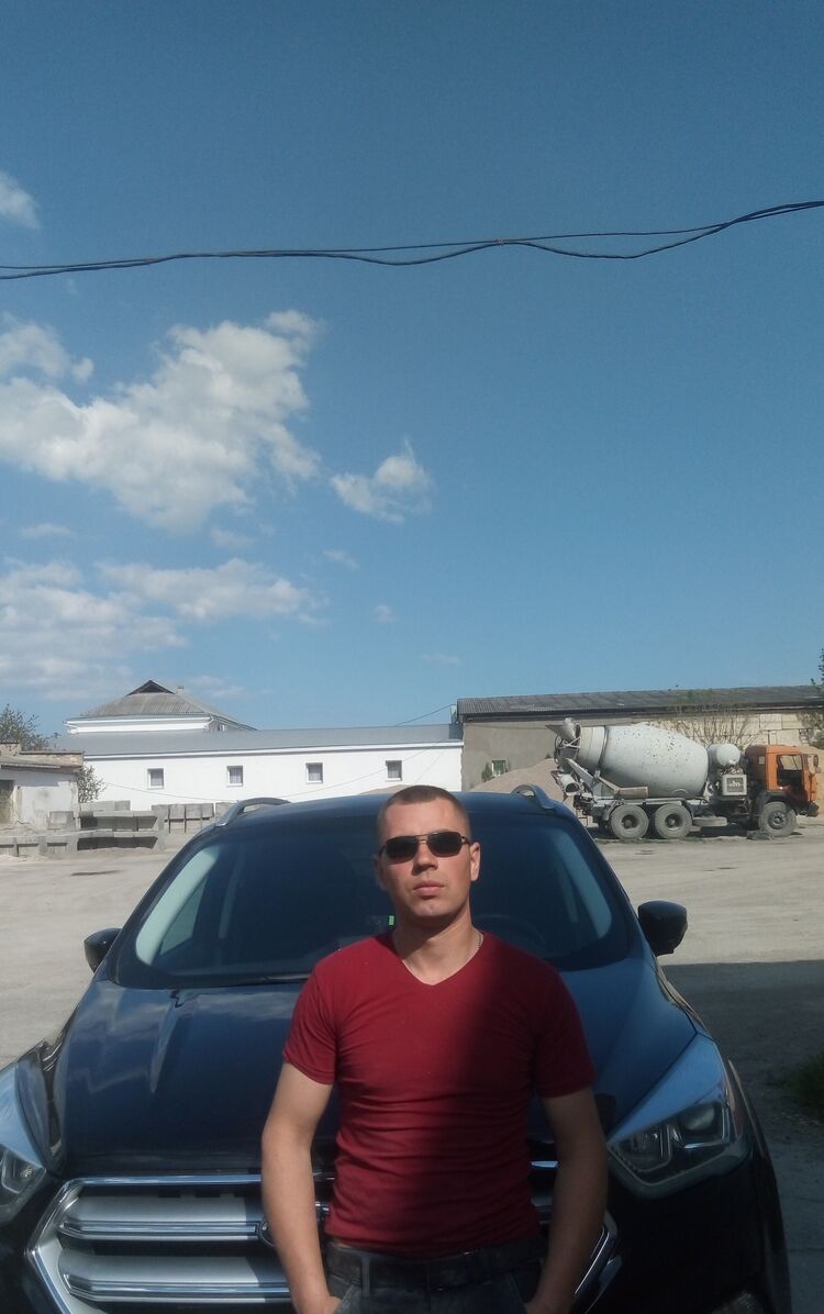  22932836  , 37 ,    