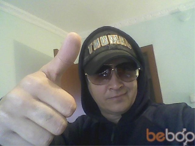 ���������� ������, ���� ������� ����, 48 ���, ������������ 