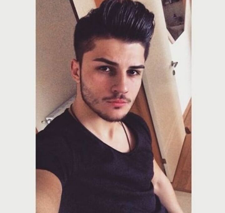 ���� 30393236 ������� ���, 28 ���, ���� ���������� � ������