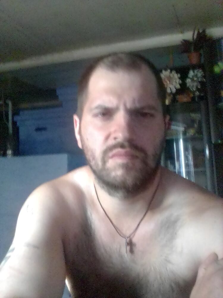  35322206  , 36 ,    