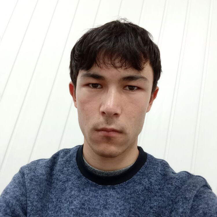 ���������� ������, ���� ������� �����, 26 ���, ������������ ��� ������, ����� � ���������