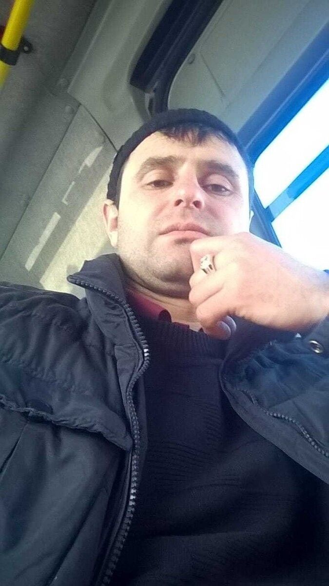 ���� 11093186 ������� ������, 42 ����, ���� ���������� � ����������