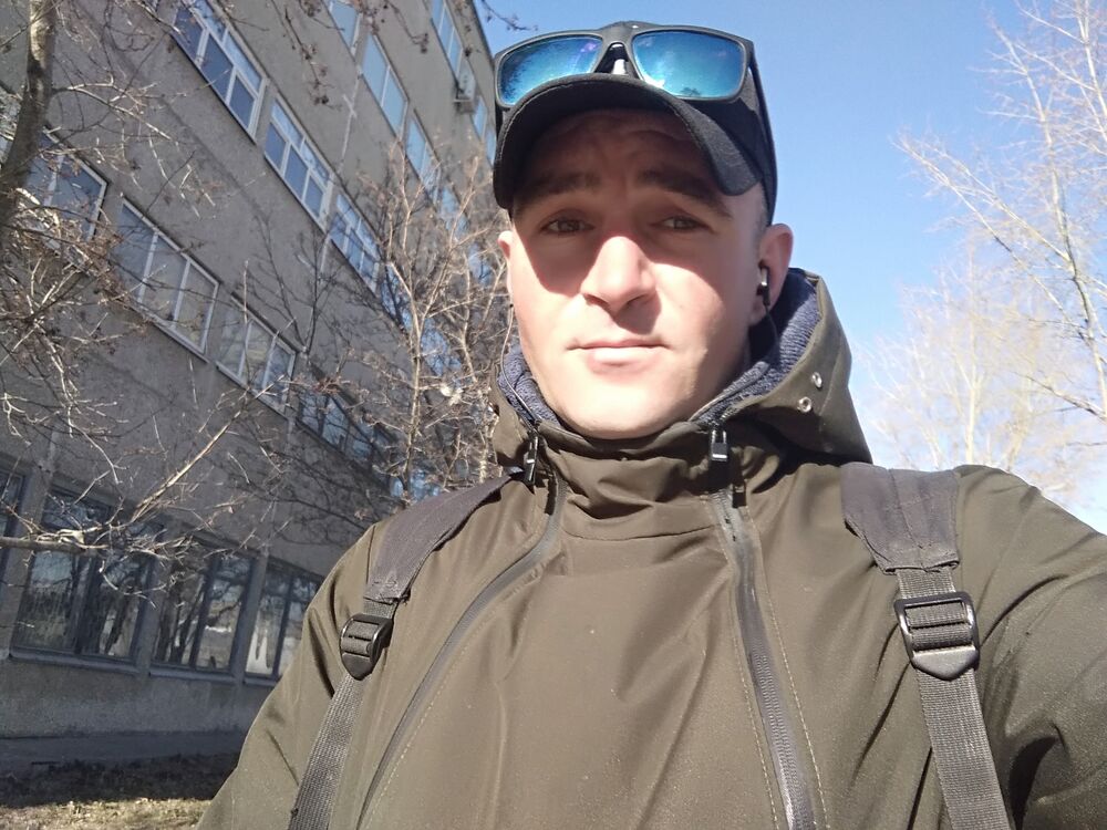 ���� 33849476 ������� �������, 33 ����, ���� ���������� � �������������