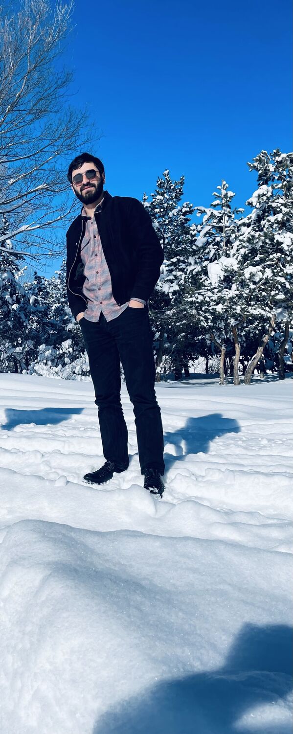 ���������� �������, ���� ������� Davtyan, 33 ����, ������������ ��� ������, ����� � ���������