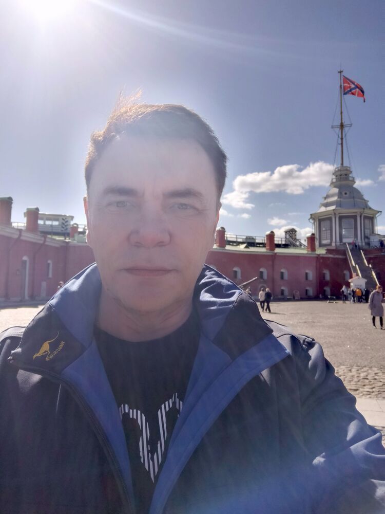  ,   , 56 ,   ,   