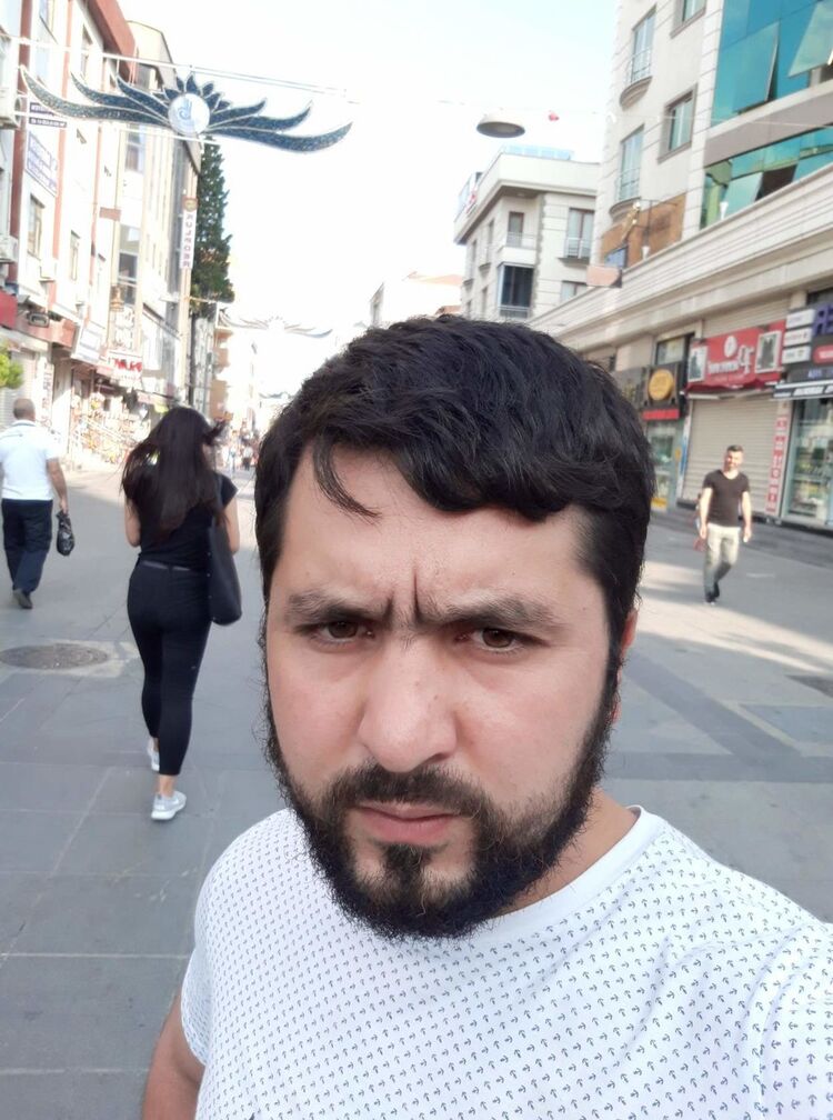  ,   Roma, 35 ,   ,   , c 