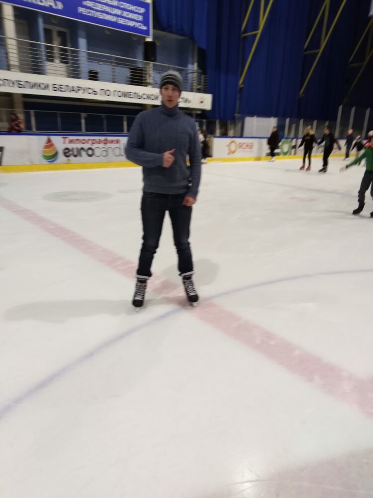 ���� 23179956 ������� ����, 31 ���, ���� ���������� � ������