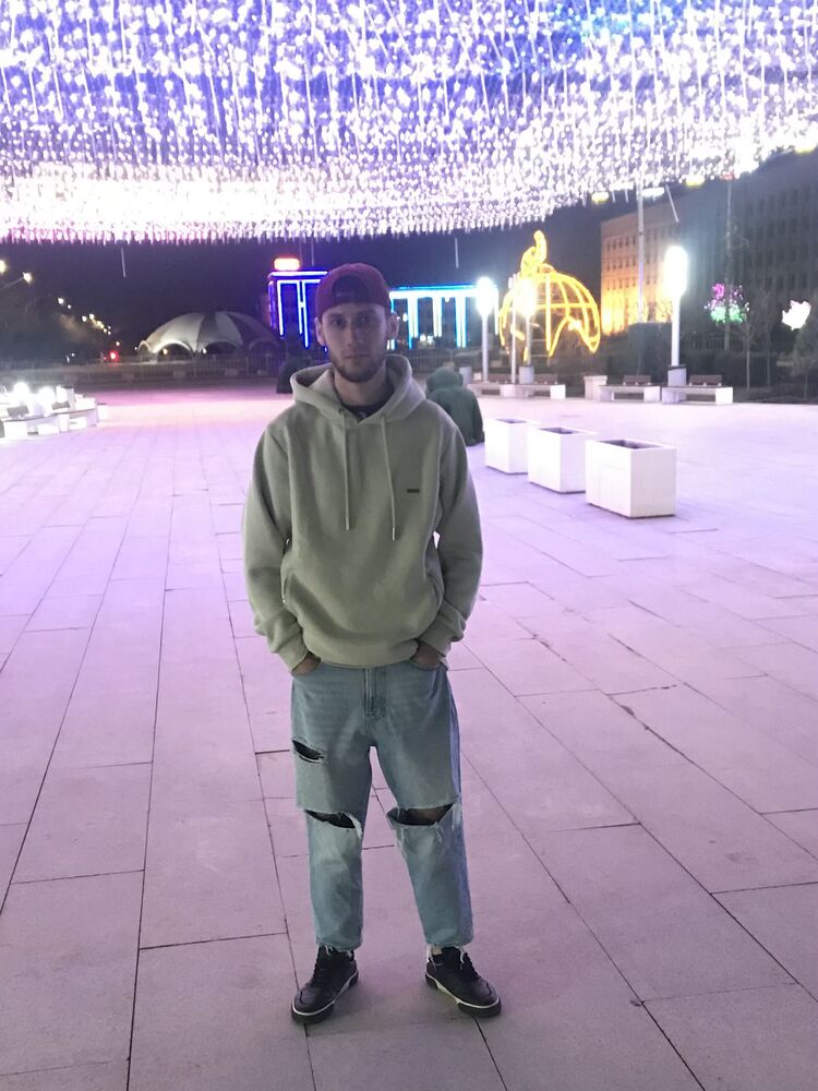 ���� 25860016 ����� ������, 25 ���, ���� ���������� � �����������