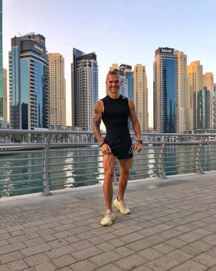 ���������� ������, ���� ������� ������, 39 ���, ������������ ��� ������, ����� � ���������, c�������� ���������, ���������