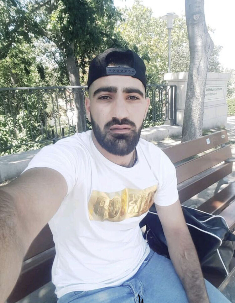  ,   , 35 ,   ,   
