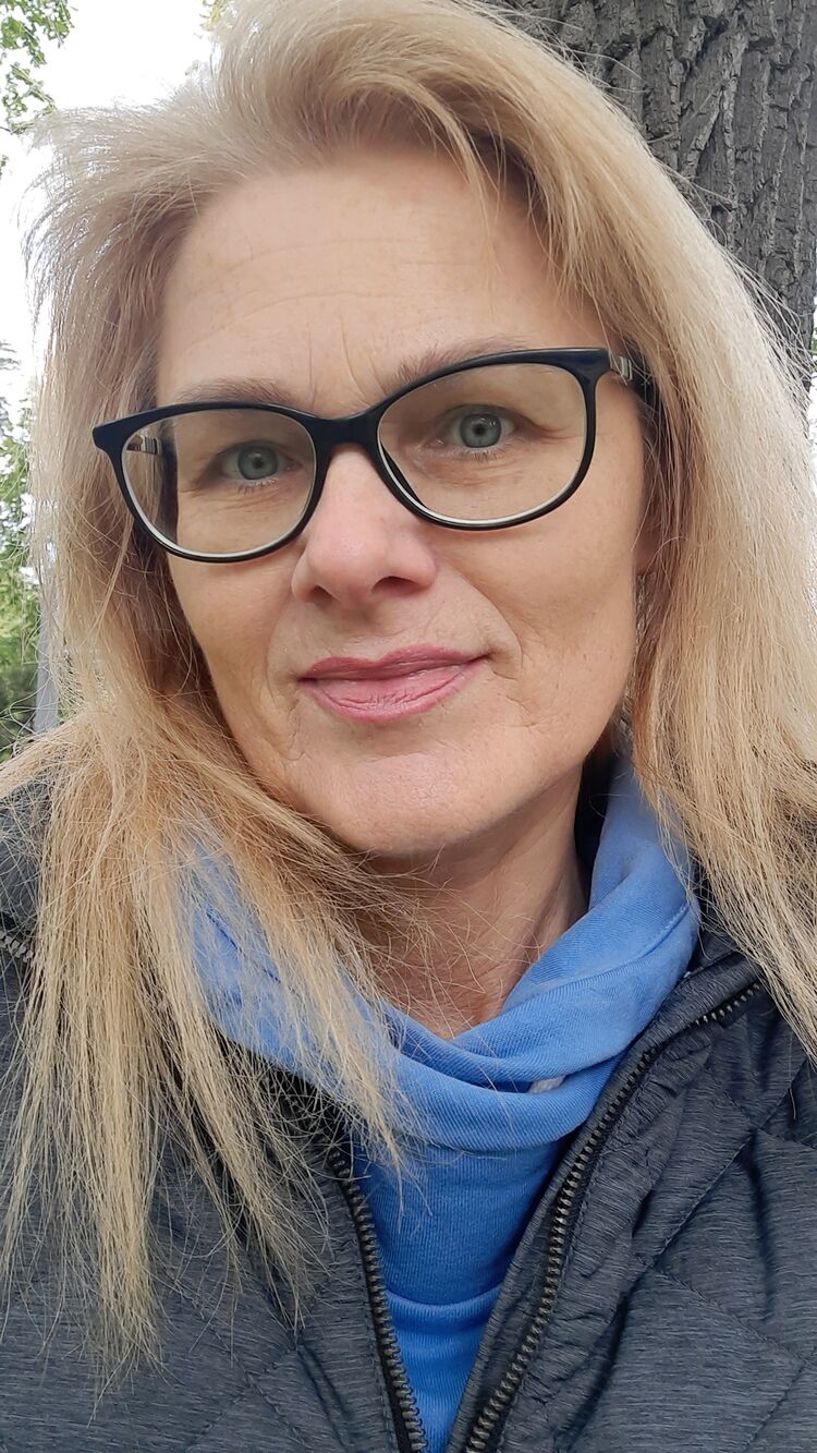 ���������� ����, ���� ������� �����, 57 ���, ������������ ��� c�������� ���������