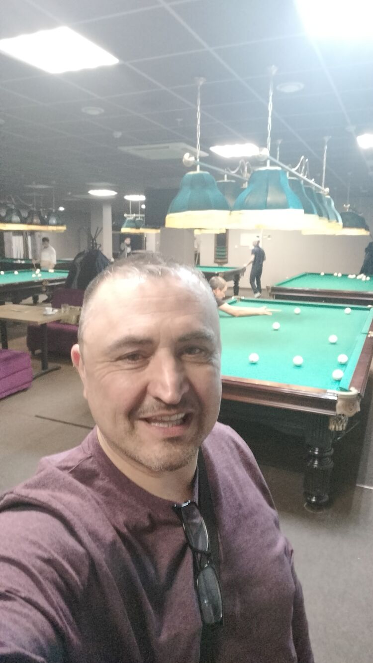 ���������� �����������, ���� ������� ������, 47 ���, ������������ ��� ������, ����� � ���������, c�������� ���������