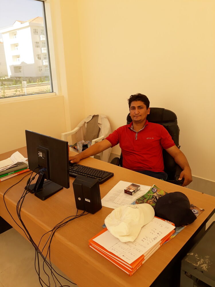 ���������� �������, ���� ������� �����, 38 ���, ������������ ��� ������, ����� � ���������, c�������� ���������