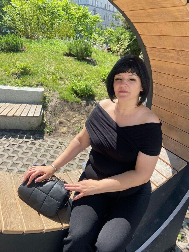 ���������� ���������, ���� ������� �����, 49 ���, ������������ ��� c�������� ���������