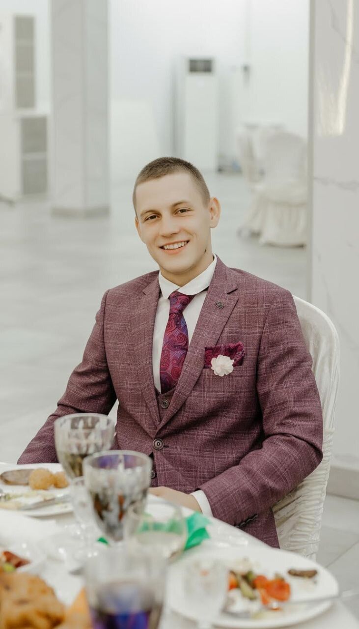 ���� 56236746 ����� ���������, 20 ���, ���� ���������� � �����