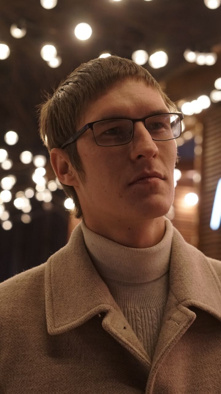 ���������� �����������, ���� ������� ����, 28 ���, ������������ ��� ������, ����� � ���������