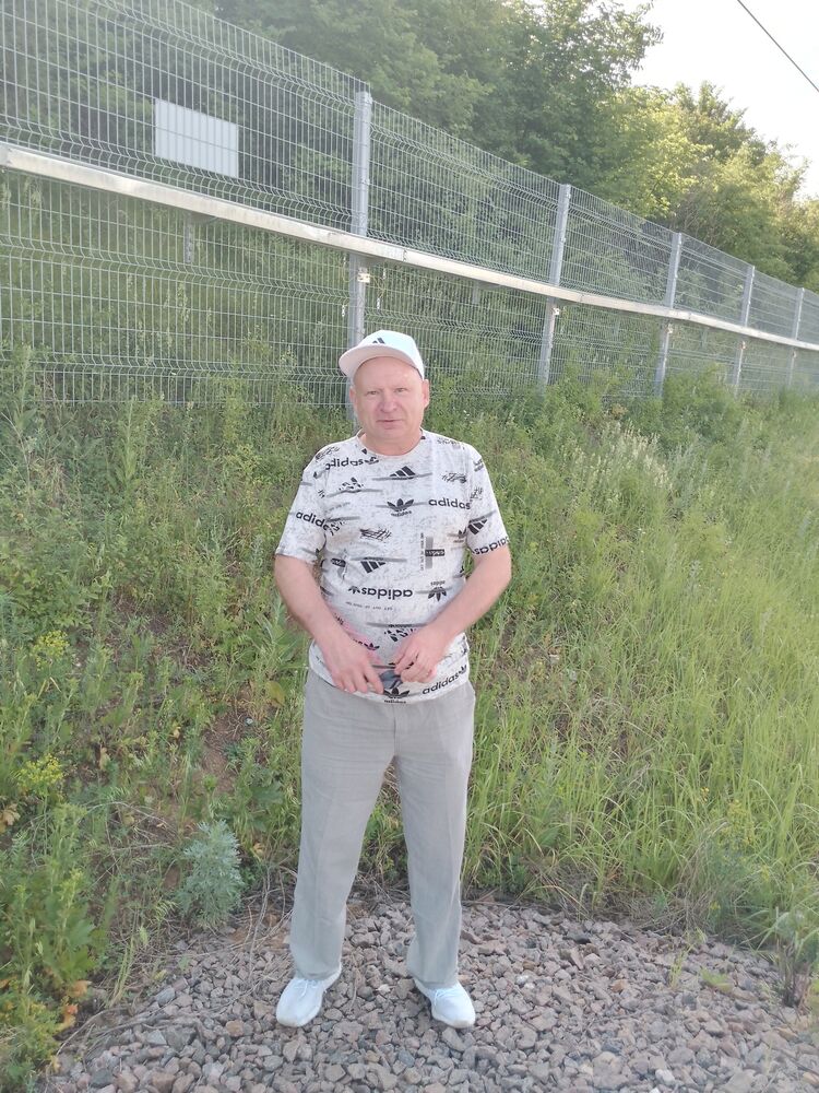 ���������� �������, ���� ������� ��������, 53 ����, ������������ ��� c�������� ���������