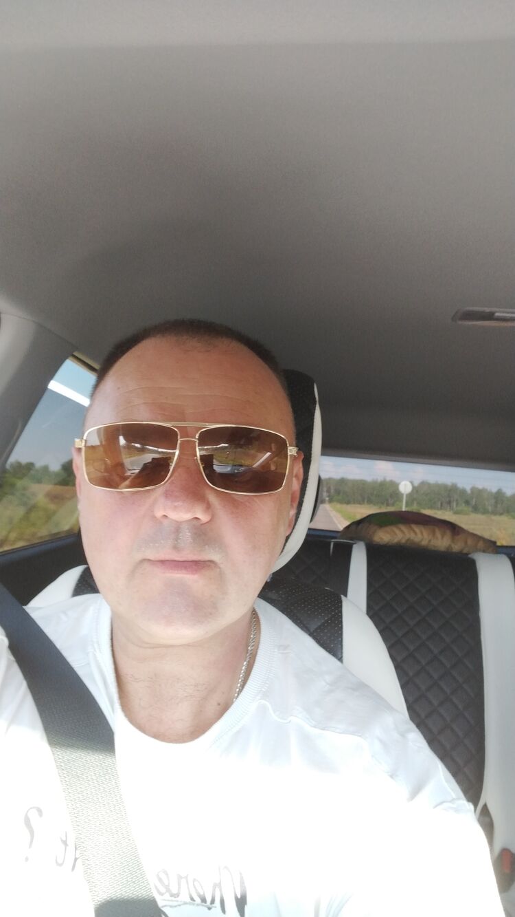 ���������� �����������, ���� ������� ���������, 50 ���, ������������ ��� ������, ����� � ���������