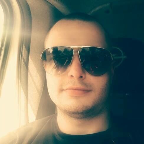 ���� 17568676 ������� �������, 39 ���, ���� ���������� � �������