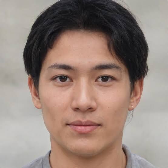  52548766  Toku, 29 ,    
