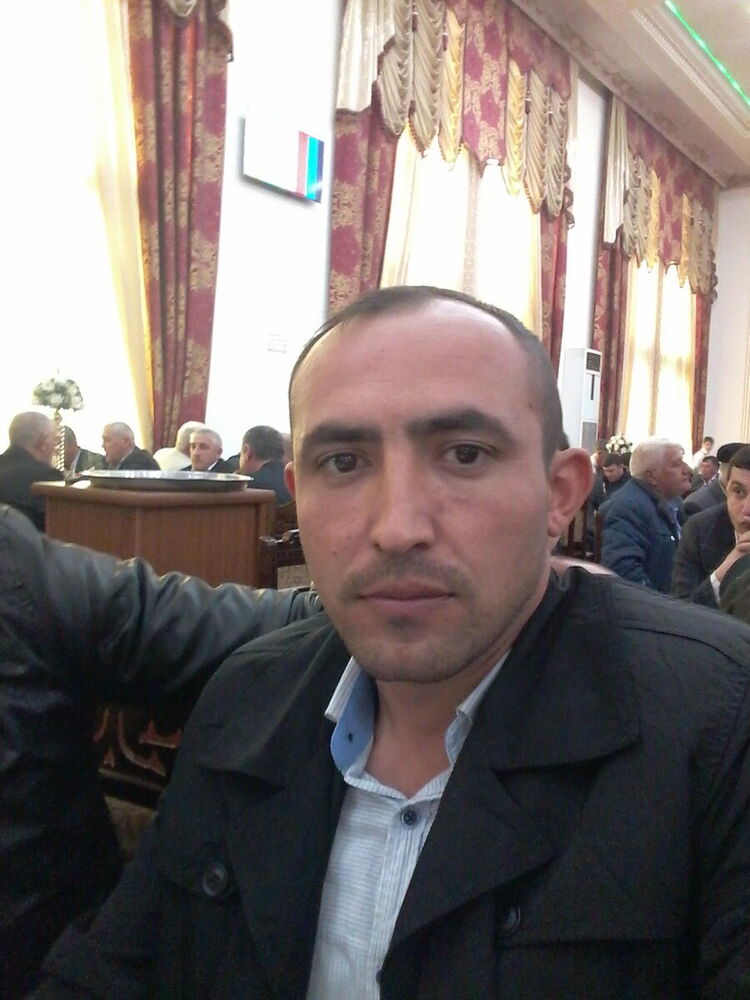 ���� 20910446 ������� ����, 40 ���, ���� ���������� � ������