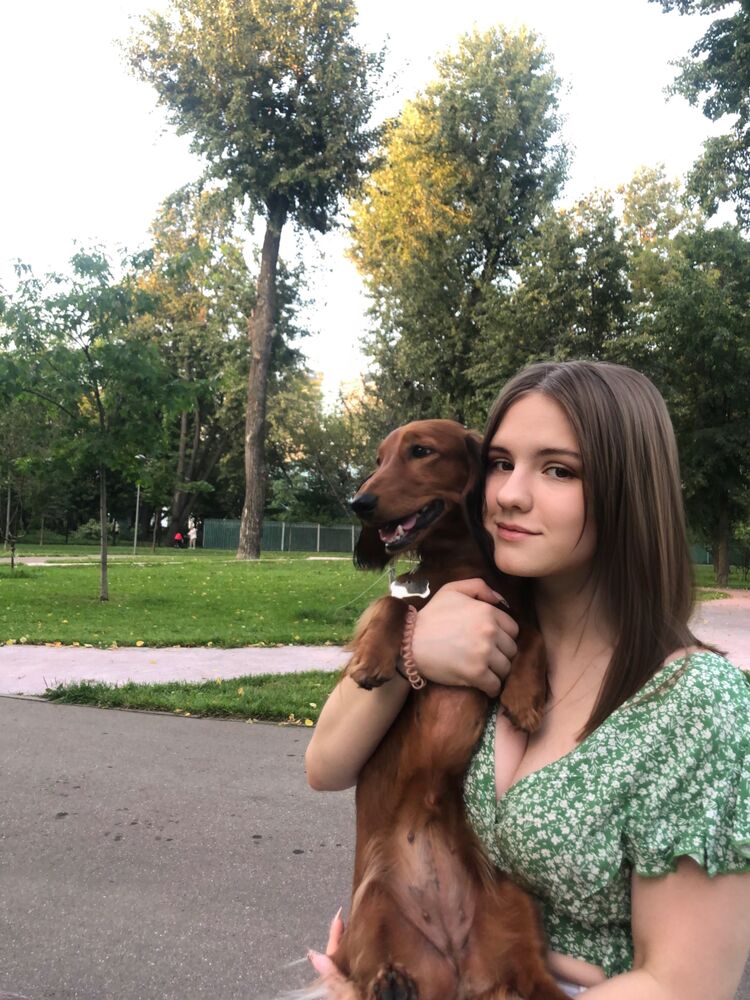 ���������� ������, ���� ������� ���, 20 ���, ������������ ��� ������, ����� � ���������