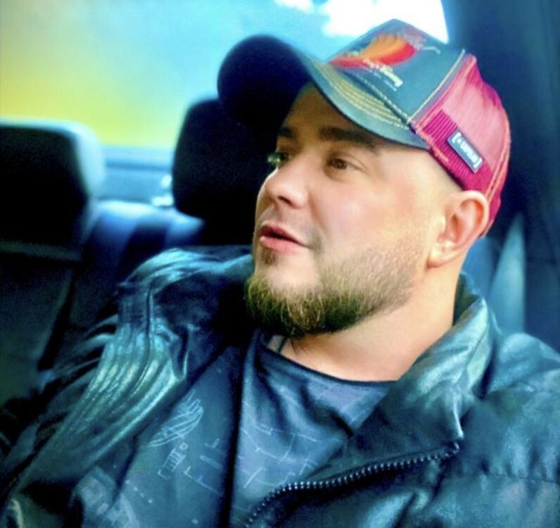 ���������� �����-���������, ���� ������� �������, 33 ����, ������������ ��� ������, ����� � ���������