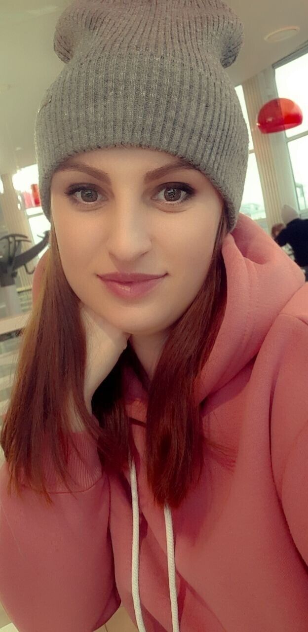 ���������� ������, ���� ������� ��������, 32 ����, ������������ ��� ������, ����� � ���������