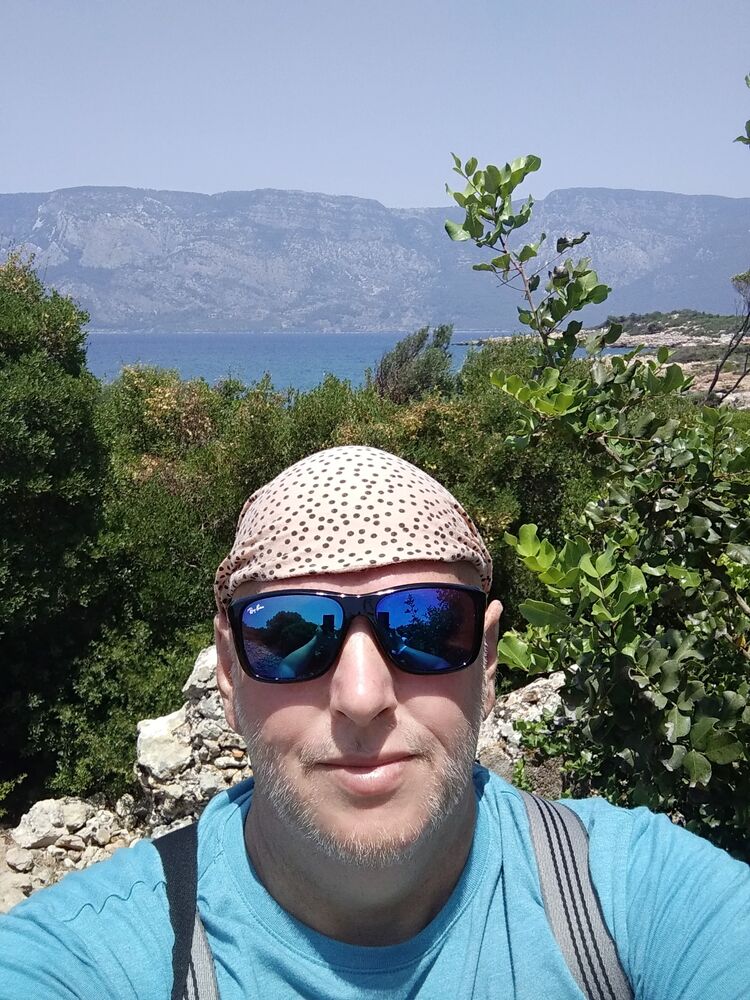 ���� 23459306 ������� ������, 55 ���, ���� ���������� � �����-����������