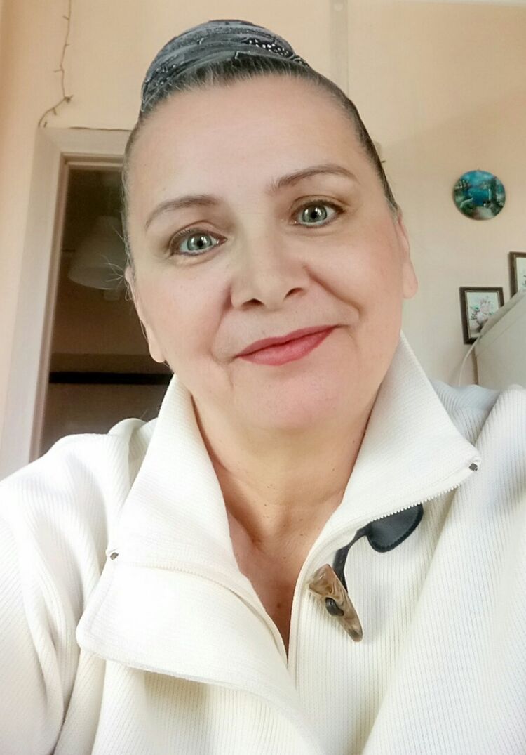  ,   , 65 ,   c 