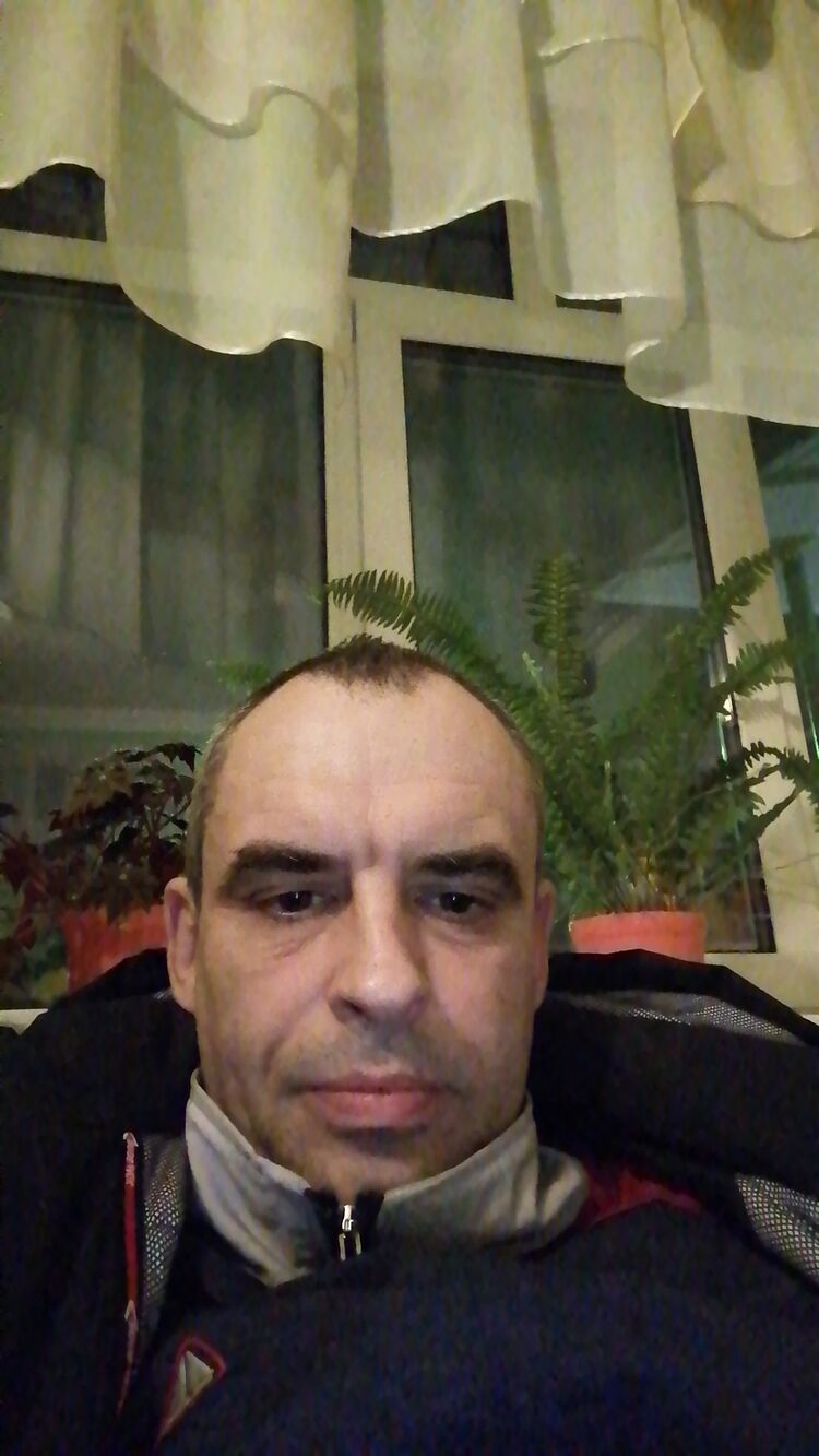 ���������� ����������, ���� ������� ���, 50 ���, ������������ ��� ������, ����� � ���������