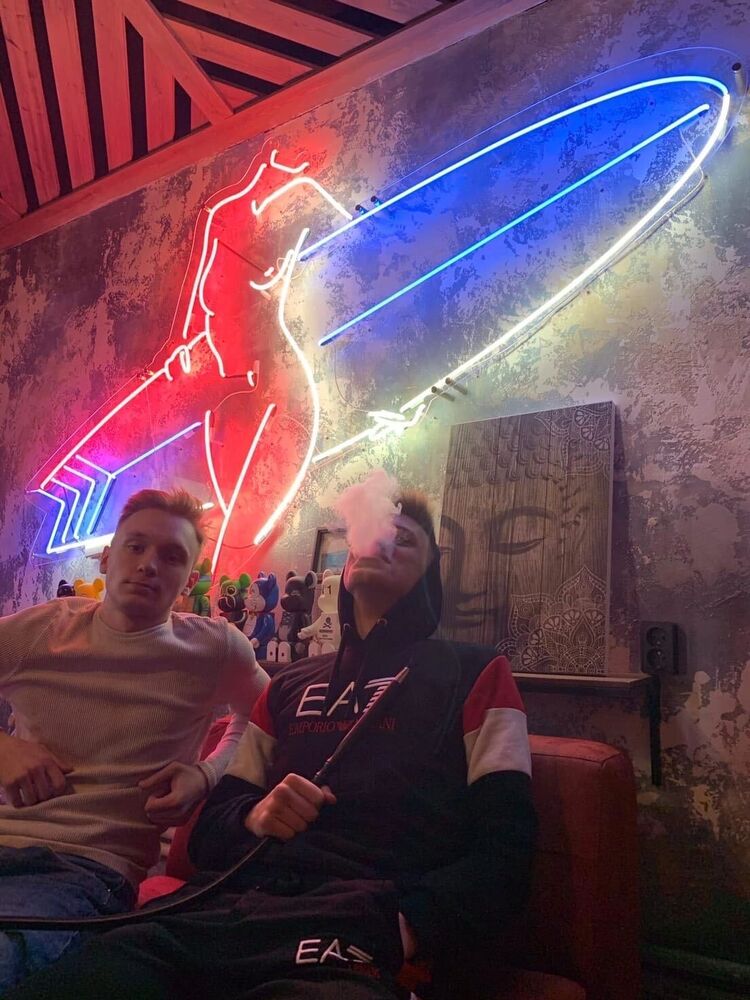 ���������� ���������, ���� ����� ����, 24 ����, ������������ 