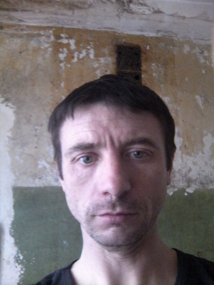 ���� 11502296 ������� ������, 45 ���, ���� ���������� � �����������