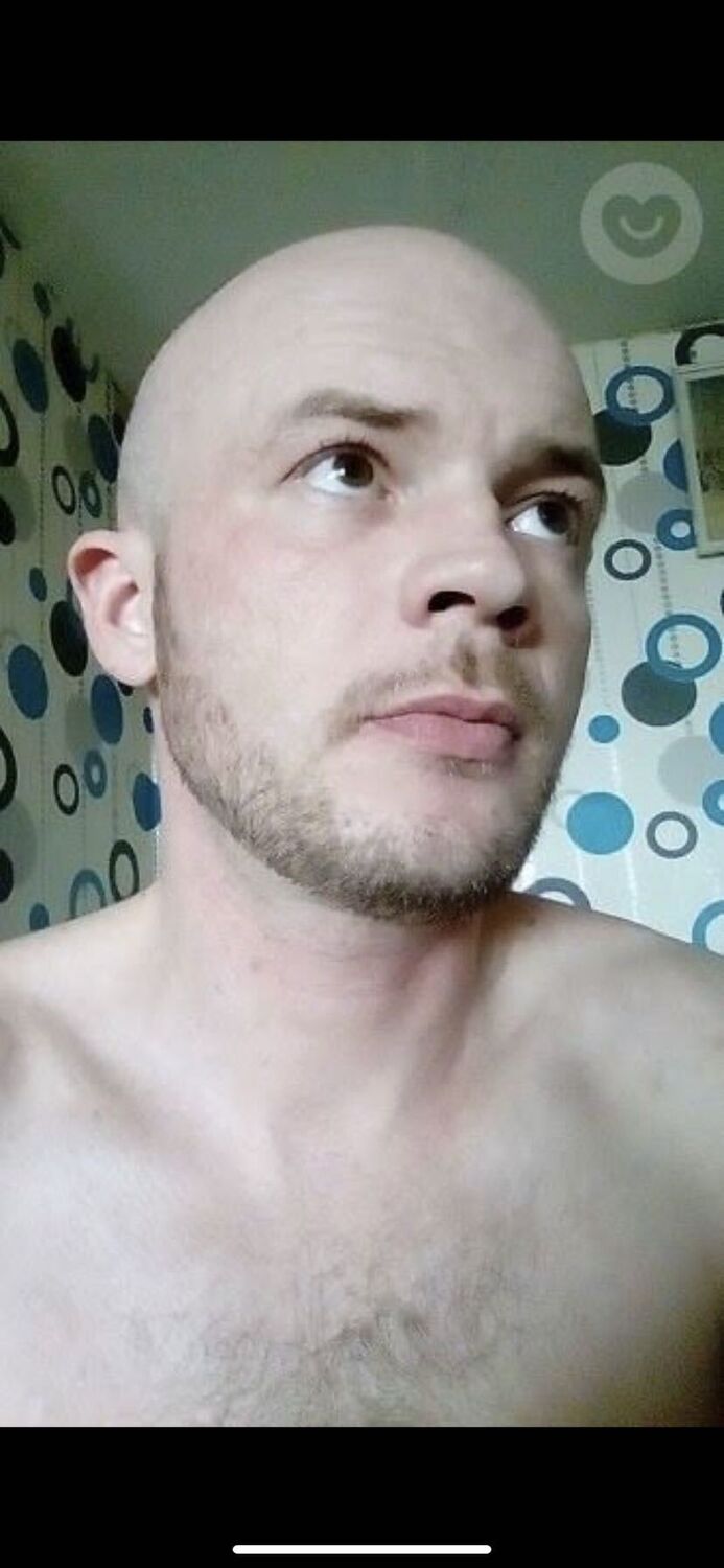 ���� 31671386 ������� ������, 39 ���, ���� ���������� � ��������