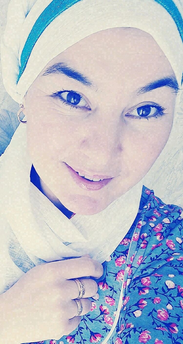  ,   , 38 ,   c 