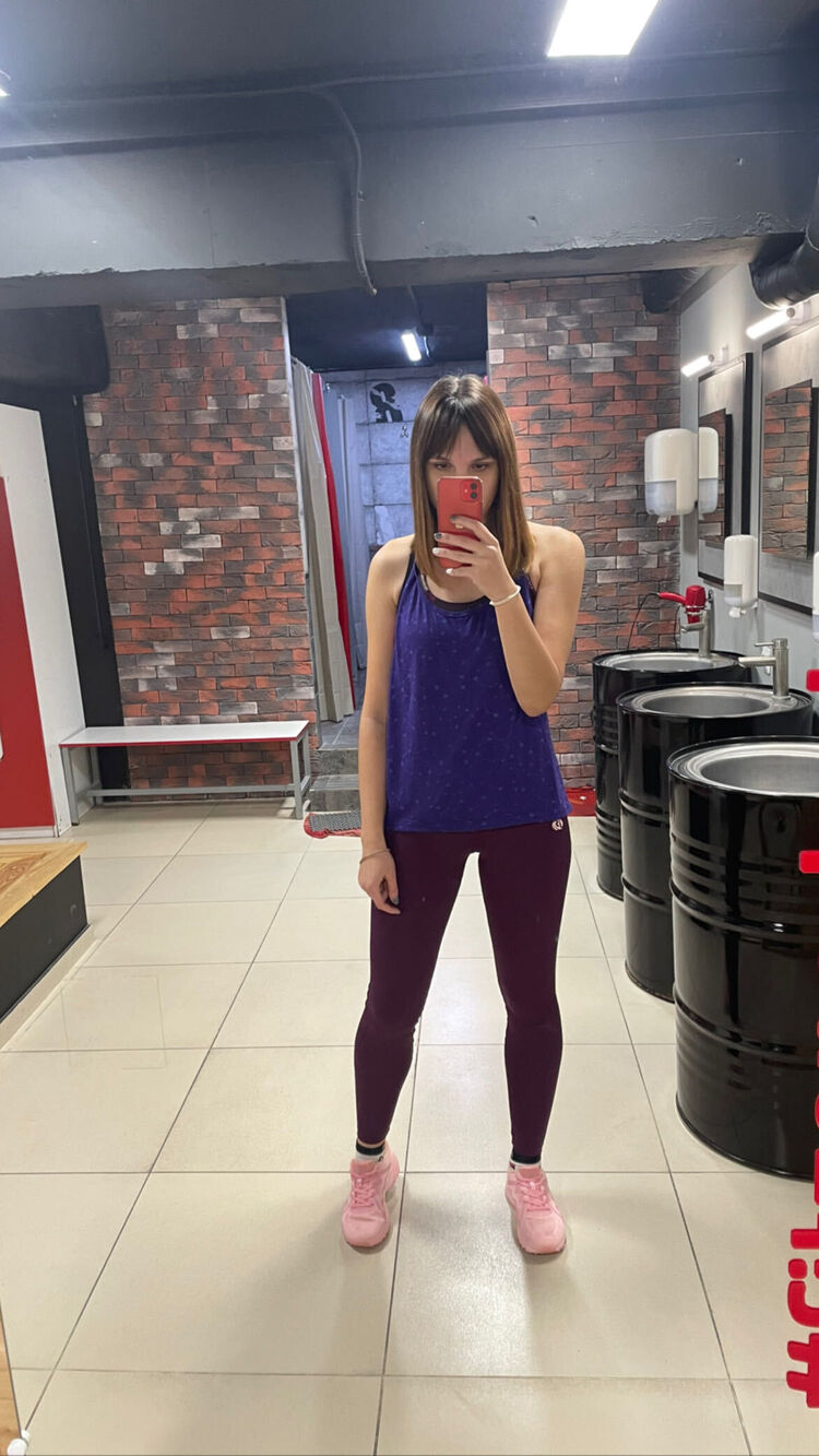 ���������� ���������, ���� ������� �������, 31 ���, ������������ ��� c�������� ���������