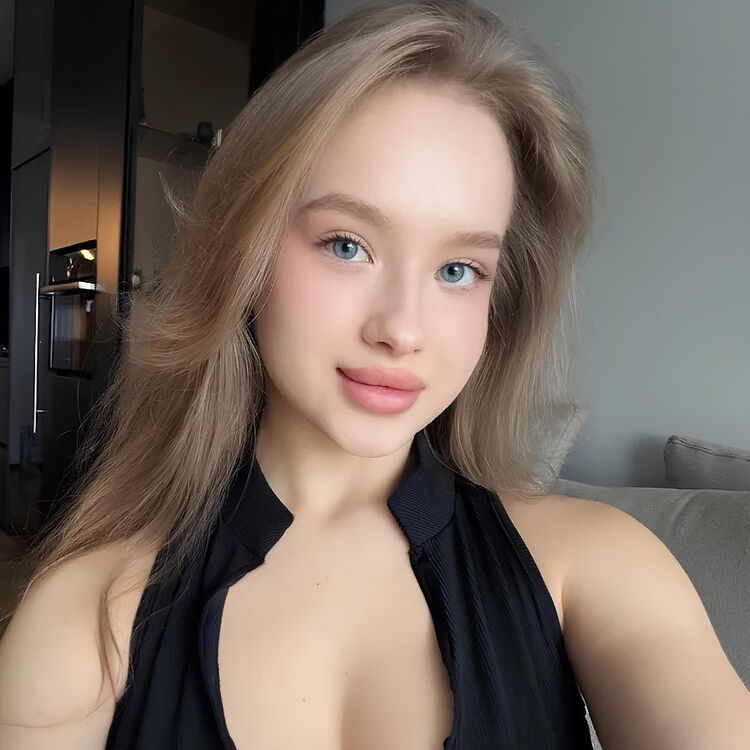 ���� 53512806 ������� �����, 27 ���, ���� ���������� � ������� ���������